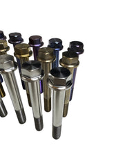 Load image into Gallery viewer, Hasport B K J Series Swap Engine Mount Bolt 120mm

