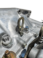 Load image into Gallery viewer, K Series Transmission 14mm Hook bolt
