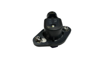 Load image into Gallery viewer, B D H K Series Throttle Position Sensor TPS Bolts
