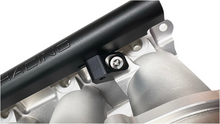 Load image into Gallery viewer, Skunk2 K Series Fuel Rail 4PK Bolt Package

