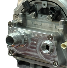 Load image into Gallery viewer, K24a K20z RBB RBC Water Neck 4PK
