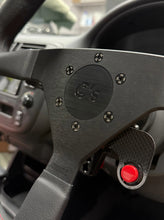 Load image into Gallery viewer, Titanium steering wheel bolt 6pk
