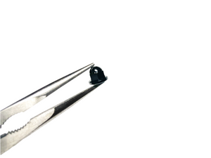 Cap Nut 10mm M6X1