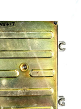 Load image into Gallery viewer, OBD1 OBD2 ECU Board Cover Bolt Replacements
