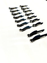 Load image into Gallery viewer, K Series K20A K24A FWD Manual Transmission Housing Package
