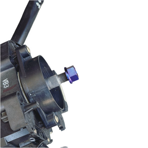 Steering Column PKG