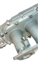 Load image into Gallery viewer, K Series Skunk2 Ultra RACE Manifold
