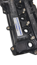 Load image into Gallery viewer, K20C L15B Valve Cover
