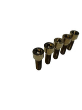 Load image into Gallery viewer, K Series K20a K24a Exhaust Manifold Studs/Bolts
