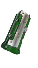 Load image into Gallery viewer, K Series K20 K24 Valve Cover Coilpack Cover Full package
