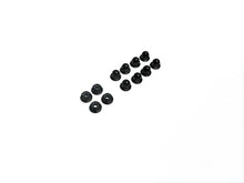 Load image into Gallery viewer, B H Series 10mm Valve Cover Nut Package

