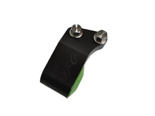 Load image into Gallery viewer, K Swap K20a K24a Post Mount Bolts
