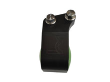 Load image into Gallery viewer, K Swap K20a K24a Post Mount Bolts
