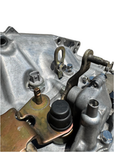 Load image into Gallery viewer, K Series Transmission 14mm Hook bolt
