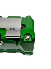 Load image into Gallery viewer, K Series K20 K24 Valve Cover Coilpack Cover Full package
