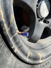 Load image into Gallery viewer, GDVLMT Valve Stem Caps
