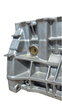 Load image into Gallery viewer, B D Series Engine Coolant Drain Plug
