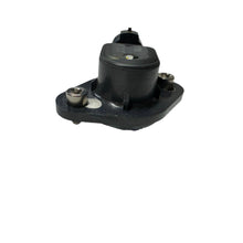 Load image into Gallery viewer, B D H K Series Throttle Position Sensor TPS Bolts

