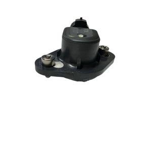 B D H K Series Throttle Position Sensor TPS Bolts