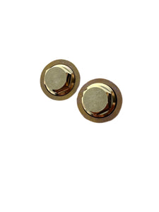 License Plate Bolts