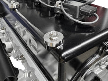 Load image into Gallery viewer, K Series K20A K24A Valve Cover Nuts Washers Package
