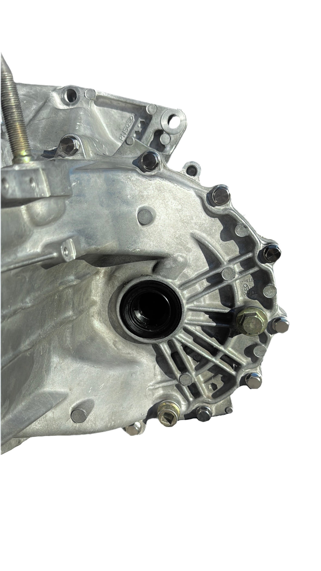 K Series K20A K24A FWD Manual Transmission Housing Package