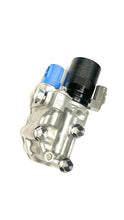 Load image into Gallery viewer, K Series  K20a K24a VTEC Solenoid 4 Pack
