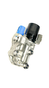 K Series  K20a K24a VTEC Solenoid 4 Pack