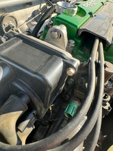 Load image into Gallery viewer, Distributor Cap Bolt 15mm/30mm Package
