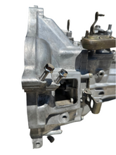Load image into Gallery viewer, B D H J K L Series Clutch Slave Cylinder Bolt Package
