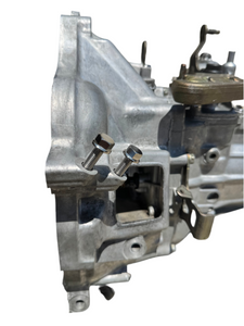 B D H J K L Series Clutch Slave Cylinder Bolt Package