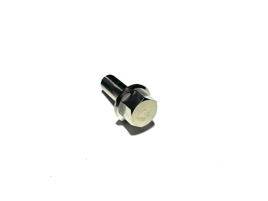 B D Series D15 D16 Cam Gear Bolt
