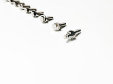 Load image into Gallery viewer, D Series D15 D16 Intake Bolt Stud Package
