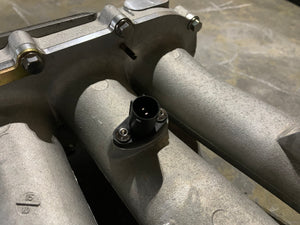 IAT Intake Sensor 2PK