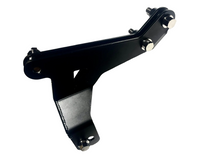 Load image into Gallery viewer, K Swap T Bracket Bolt Package
