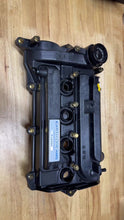 Load and play video in Gallery viewer, K20C L15B Valve Cover
