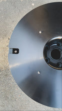 Load image into Gallery viewer, GDVLMT Valve Stem Caps
