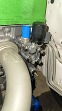 Load image into Gallery viewer, K Series  K20a K24a VTEC Solenoid 4 Pack
