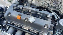 Load image into Gallery viewer, K Series K20 K24 Coilpack Bolts Supports

