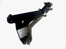 Load image into Gallery viewer, K Swap T Bracket Bolt Package
