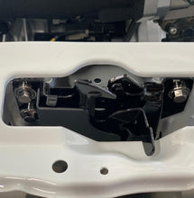 Load image into Gallery viewer, Hood Latch Package
