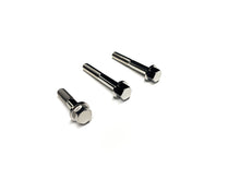 Load image into Gallery viewer, B D H Series Post mount 2/3 PK
