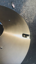 Load image into Gallery viewer, GDVLMT Valve Stem Caps
