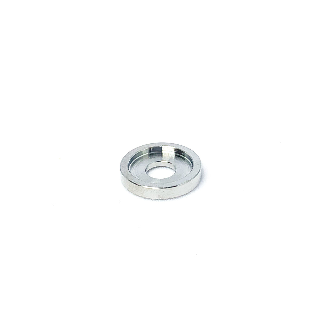 10mm M6x1 washer