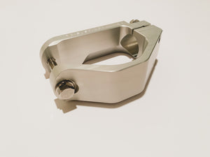 Front Fork Package