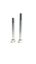 Load image into Gallery viewer, Hasport B K J Series Swap Mount 120mm Bolt
