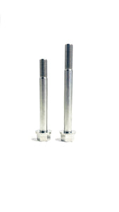Hasport B K J Series Swap Mount 120mm Bolt