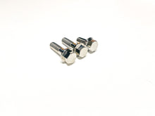 Load image into Gallery viewer, K Swap K20a K24a Transmission Mount Package
