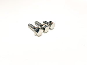 K Swap K20a K24a Transmission Mount Package