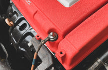 Load image into Gallery viewer, B H Series 10mm Valve Cover Nut Package

